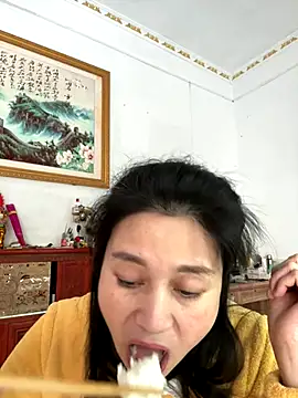 aoyo66 online show from November 15, 2025, 12:03 am