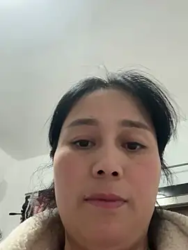 aoyo66 online show from February 7, 2026, 7:16 am