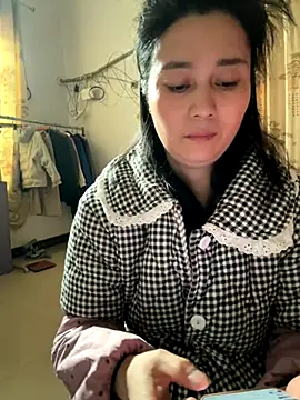 aoyo66 online show from November 25, 2025, 12:33 am