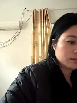 aoyo66 online show from November 1, 2025, 11:42 pm