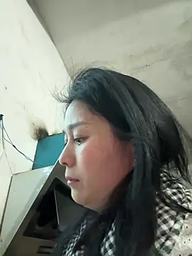 aoyo66 online show from January 15, 2026, 11:19 pm