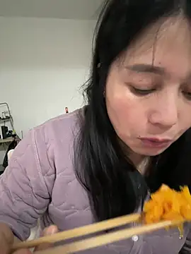 aoyo66 online show from February 28, 2026, 12:32 am