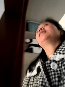 aoyo66 online show from November 21, 2025, 12:31 am