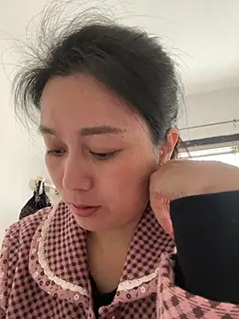 aoyo66 online show from November 12, 2025, 12:37 am