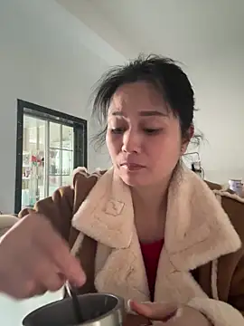 aoyo66 online show from December 20, 2025, 12:35 am