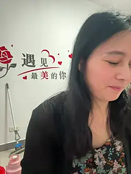 aoyo66 online show from April 19, 2026, 10:27 am