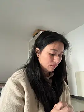 aoyo66 online show from October 22, 2025, 12:43 am