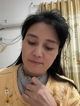 aoyo66 online show from November 16, 2025, 11:37 am