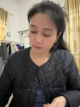 aoyo66 online show from November 2, 2025, 11:54 pm