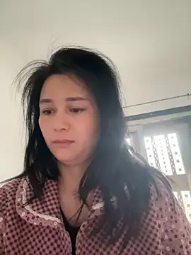 aoyo66 online show from November 9, 2025, 11:53 pm