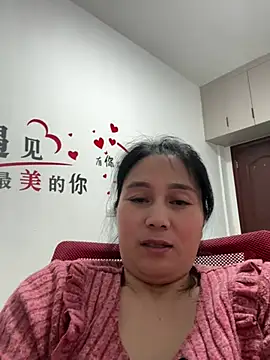 aoyo66 online show from April 18, 2026, 11:45 am