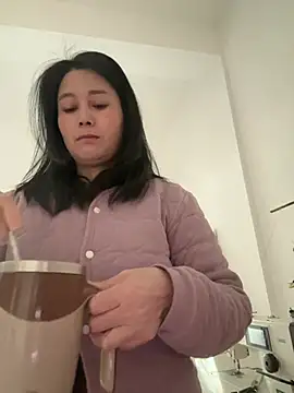 aoyo66 online show from March 10, 2026, 12:14 am