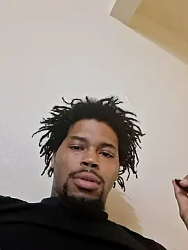 Painstickwes online show from July 6, 2026, 4:19 am