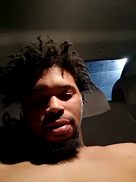 Painstickwes online show from April 3, 2026, 9:05 am