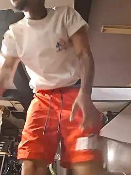 Painstickwes online show from March 25, 2026, 5:01 pm