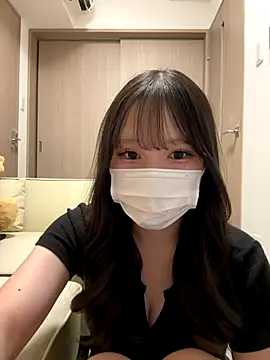 akari19chat online show from November 1, 2025, 11:26 am