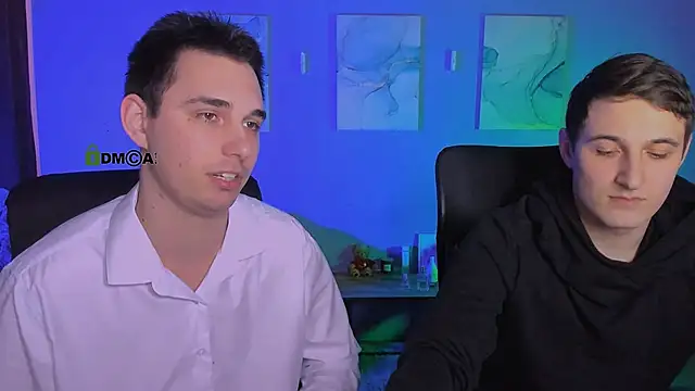 jason sweety online show from February 13, 2026, 7:58 pm