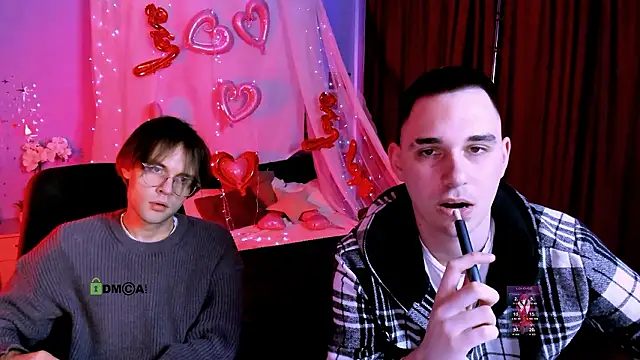 jason sweety online show from March 6, 2026, 7:42 pm