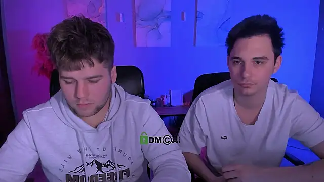 jason sweety online show from March 1, 2026, 10:04 am