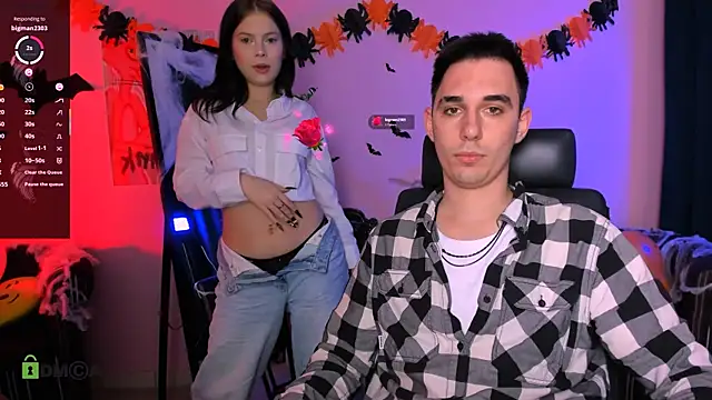 jason sweety online show from October 25, 2025, 7:14 pm