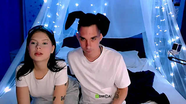 jason sweety online show from September 29, 2025, 2:44 pm