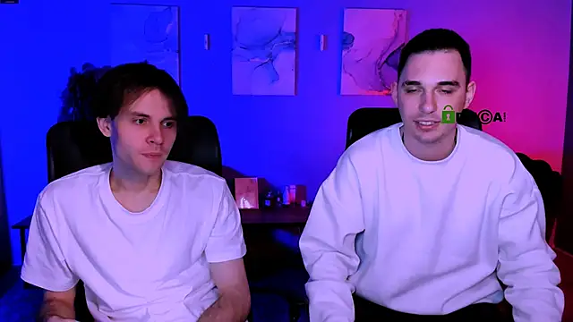 jason sweety online show from March 23, 2026, 8:19 pm