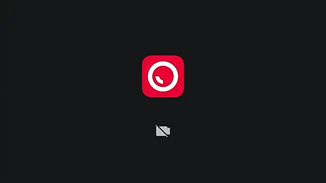 Snapshot of KellyHayden chatting on November 14, 2025, 3:59 pm KellyHayden online show from November 14, 2025, 3:59 pm