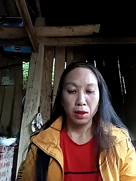 Snapshot of vtmbae chatting on November 5, 2025, 1:09 am vtmbae online show from November 5, 2025, 1:09 am