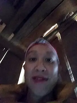 Snapshot of vtmbae chatting on November 19, 2025, 1:49 am vtmbae online show from November 19, 2025, 1:49 am