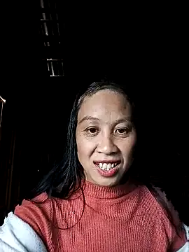 Snapshot of vtmbae chatting on November 8, 2025, 8:07 am vtmbae online show from November 8, 2025, 8:07 am