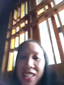 Snapshot of vtmbae chatting on November 6, 2025, 1:20 am vtmbae online show from November 6, 2025, 1:20 am