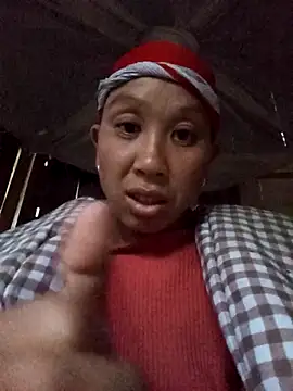 Snapshot of vtmbae chatting on September 25, 2025, 11:11 pm vtmbae online show from September 25, 2025, 11:11 pm