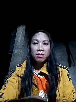 Snapshot of vtmbae chatting on October 31, 2025, 8:49 pm vtmbae online show from October 31, 2025, 8:49 pm