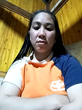 vtmbae online show from March 23, 2026, 2:17 pm