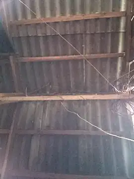 Snapshot of vtmbae chatting on November 2, 2025, 1:10 am vtmbae online show from November 2, 2025, 1:10 am