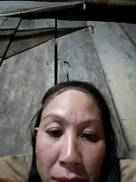 Snapshot of vtmbae chatting on December 4, 2025, 12:59 pm vtmbae online show from December 4, 2025, 12:59 pm