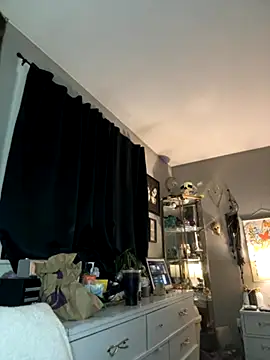 Snapshot of 88heygirlhey88 chatting on October 30, 2025, 5:39 am 88heygirlhey88 online show from October 30, 2025, 5:39 am