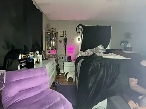 Snapshot of 88heygirlhey88 chatting on September 26, 2025, 2:46 pm 88heygirlhey88 online show from September 26, 2025, 2:46 pm