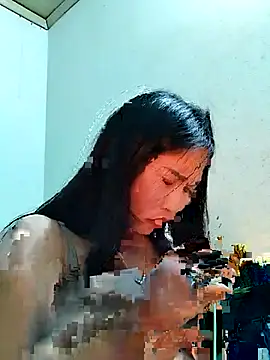 Snapshot of Mai4568 chatting on November 29, 2025, 3:23 pm Mai4568 online show from November 29, 2025, 3:23 pm