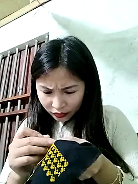 Snapshot of Mai4568 chatting on October 31, 2025, 1:52 pm Mai4568 online show from October 31, 2025, 1:52 pm