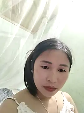 Snapshot of Mai4568 chatting on October 22, 2025, 2:16 pm Mai4568 online show from October 22, 2025, 2:16 pm