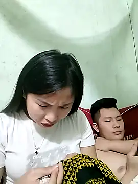 Snapshot of Mai4568 chatting on November 12, 2025, 4:00 pm Mai4568 online show from November 12, 2025, 4:00 pm