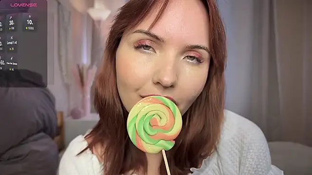 catherine  meow online show from September 25, 2025, 9:59 am