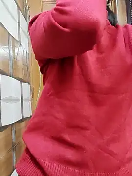 Snapshot of Soni_cute86526 chatting on November 22, 2025, 5:06 am Soni cute86526 online show from November 22, 2025, 5:06 am