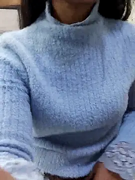 Snapshot of Soni_cute86526 chatting on November 18, 2025, 5:44 am Soni cute86526 online show from November 18, 2025, 5:44 am