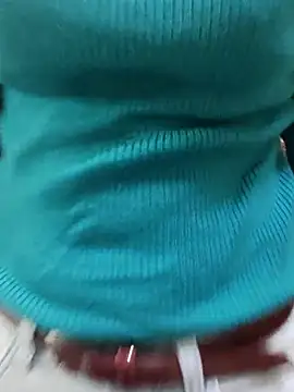 Snapshot of Soni_cute86526 chatting on November 27, 2025, 6:25 am Soni cute86526 online show from November 27, 2025, 6:25 am