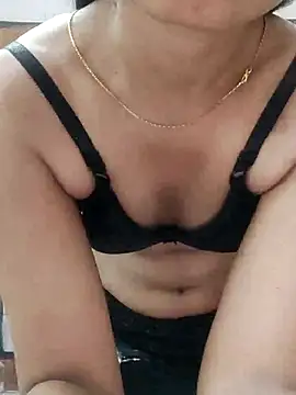 Snapshot of Soni_cute86526 chatting on December 3, 2025, 5:30 am Soni cute86526 online show from December 3, 2025, 5:30 am