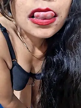 Soni cute86526 online show from June 3, 2026, 4:46 am