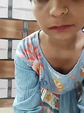 Snapshot of Soni_cute86526 chatting on September 25, 2025, 9:04 am Soni cute86526 online show from September 25, 2025, 9:04 am