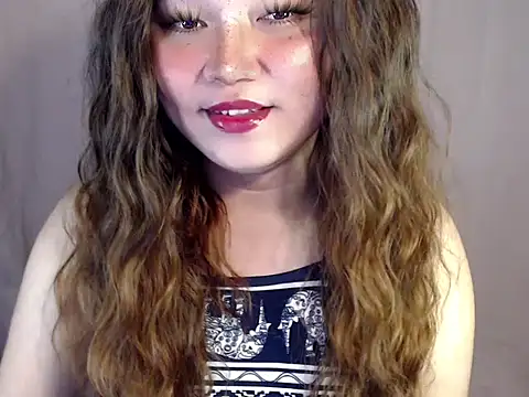 Snapshot of Eyes-on-me chatting on November 3, 2025, 5:49 pm Eyes-on-me online show from November 3, 2025, 5:49 pm